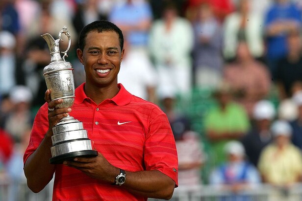 watch british open 2019